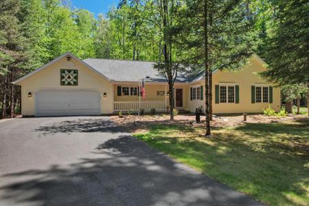 1640 FOREST DR