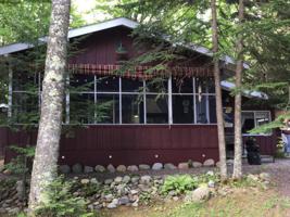 7066 OSBORNE LN