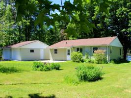 W8967 LAKESHORE DR