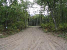 Lot 16 PFEIFER RD