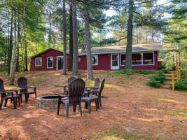W7282 LOOP RD