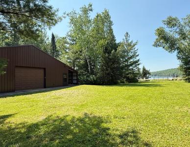 8250 POTAWATOMI TR
