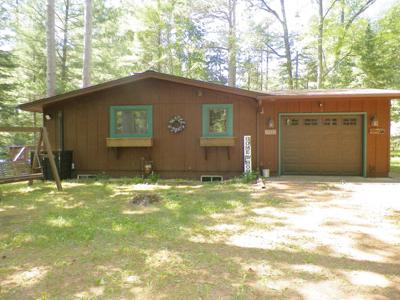 8841 EVENSON POINT RD
