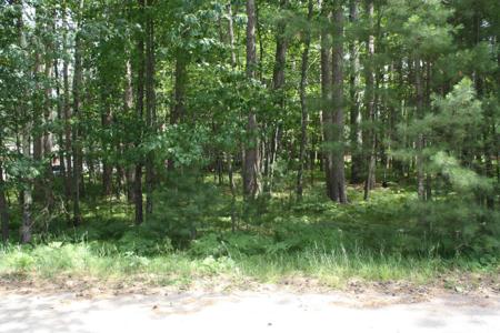 9421 COUNTRY CLUB RD