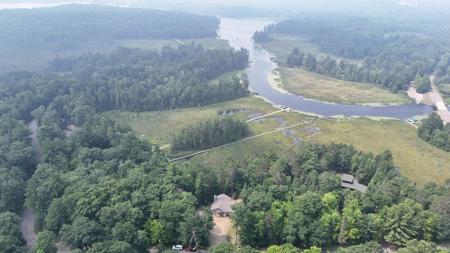 9097 THOROUGHFARE RD