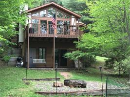 1027 TOMAHAWK DR
