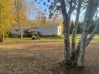 17401 WILDFLOWER LN