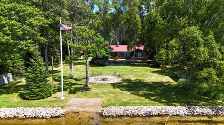 1855 BEAR RUN LN