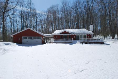 8449 NORTHVIEW DR