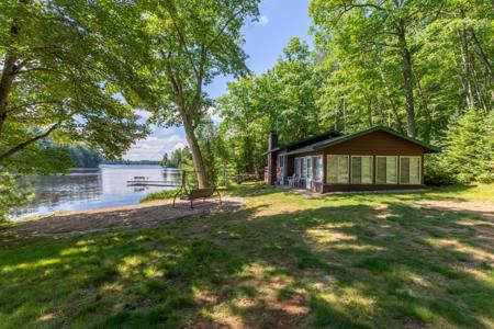 4070 MOEN LAKE RD