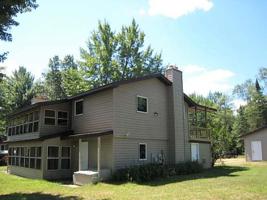 11286 TOMAHAWK RIVER RD