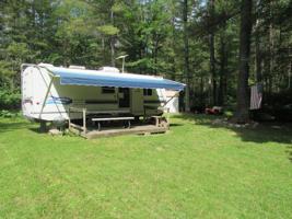 N10151 LAKE ALICE RD