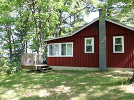 N14867 WILD GOOSE LN