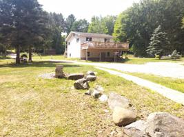 2552 FIFTEEN LN