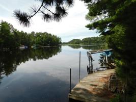 Lot 37 MOHAWKSIN RD