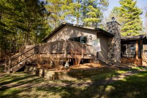 2089 SUNSET DR