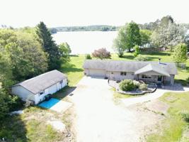 1931 BAY MILL RD