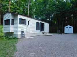 W4283 N TWIN LAKE RD