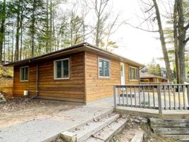 1332 HALBERSTADT RD