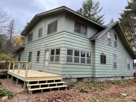 2568 MILLERVILLE RD