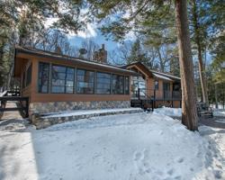 8411 MINER RD