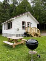 5696 THUNDER BAY LN