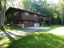 N15932 TAMARACK RD