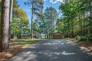 4744 APPERSON DR