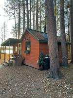 4573 RIVER RD
