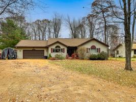 2090 NANCY DR