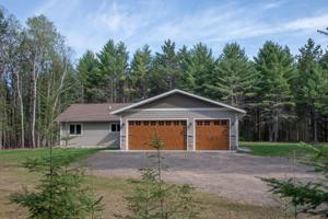 3654 EAGLE WATERS RD