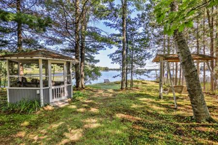 11246/42 GOPHER LN