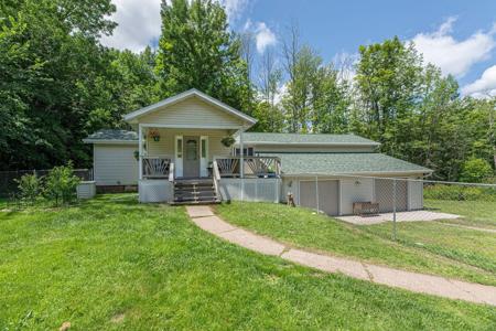 441 OLD ELCHO RD