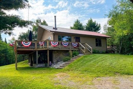 2276 ALLYN RD