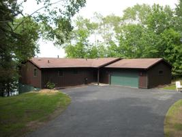 2840 LUPINE LN