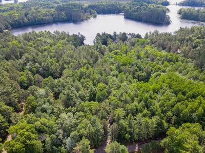 1 AC BASS LAKE LOOP