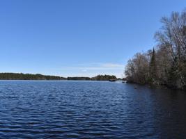 Lot 8 PFEIFER RD