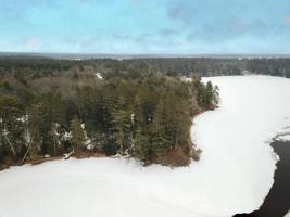2141 THE POINT RD W