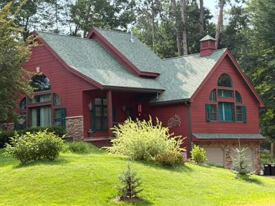 W5807 ROBINSON RD
