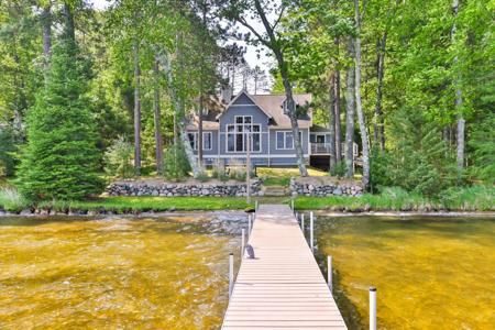 1515 NORMANDY COURT RD
