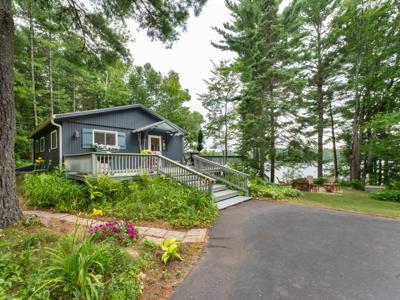 11117 POINTVIEW DR