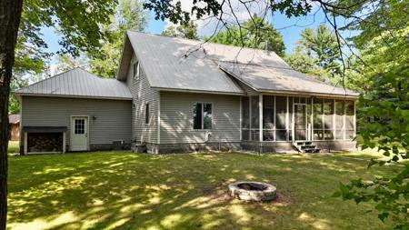 361 VENA AVE