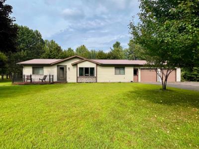 204 RIDGEWOOD CT