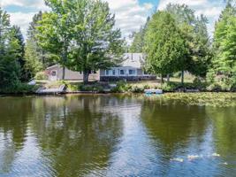 17876 HORN LAKE RD
