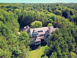 8212 BRINKLAND CR