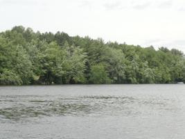 Lots 5-6 WOODLAND DR