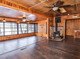 4414 TOWERING PINE TR