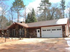 1252 CATFISH LAKE RD