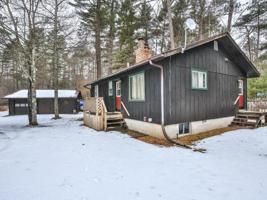 3282 HONEY BEE DR