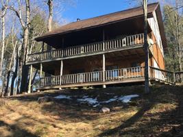 N3799 MAPLEWOOD RD